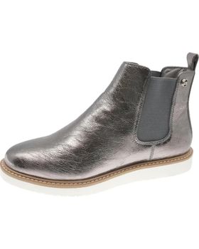 de BEPPI BOTA CASUAL LEAD