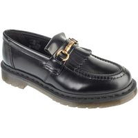 dr martens mocasines adrian snaffle para hombre
