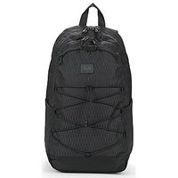 herschel mochila herschel kingston backpack para hombre