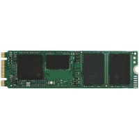 intel d3-s4510 ssd 240gb m2 2280 tlc 3d nand sata 3