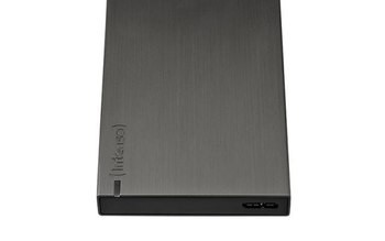 INTENSO Memory Board 1000GB 2.5