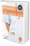 vets pocket