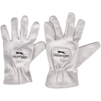 Slazenger Guantes GT42296 para mujer