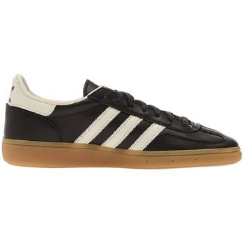 adidas Zapatillas Baskets handball spezial confort élevé para hombre