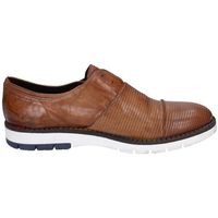 eveet zapatos ez151 para hombre