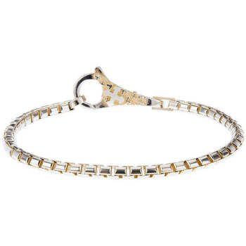 Tuum Pulseras Bracciale para mujer