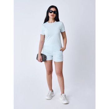 Project X Paris Short - para mujer