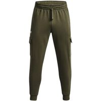 under armour pantalon chandal rival para hombre