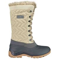 campagnolo botas de agua bota de nieve nietos para mujer