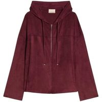 pennyblack chaquetas pbjgocce para mujer