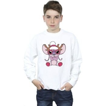 Disney Jersey BI22314 para niño