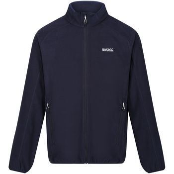 Regatta Jersey Hadfield para hombre