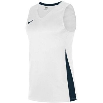 Nike Camiseta tirantes GT43066 para mujer