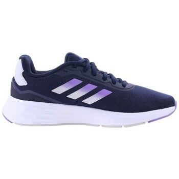 adidas Zapatillas deporte Startyourrun para mujer