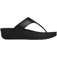 fitflop sandalias lulu para mujer