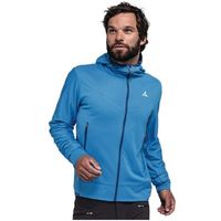 schoffel chaquetas blaueis mns para hombre