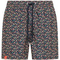 sun68 banador h36110-pe26-07 para hombre