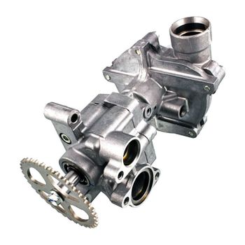 Bomba de agua Yamaha YZF-R1 1000 '09-'14 completa