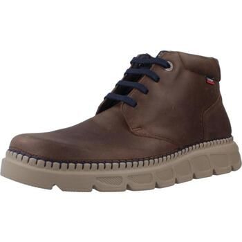 CallagHan Botines 55103c para hombre