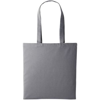 Nutshell Bolsa RW2137 para mujer