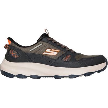 Skechers Zapatillas de running RIDGE OAK para hombre