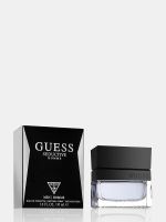guess seductive for men- colonia