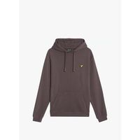 lyle  scott jersey 92584 para hombre