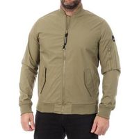 paragoose cazadora grant para hombre
