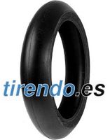 dunlop kr 106  12070 r17 tl mc compuesto de caucho ms 4 race nhs rueda delantera 