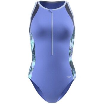 Speedo Bañador dern para mujer