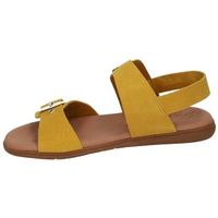 sandali sandalias sandalias de piel para mujer