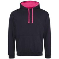 awdis jersey varsity para mujer