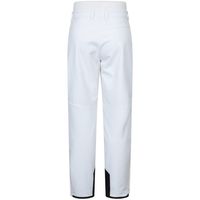mountain warehouse pantalones avalanche para mujer