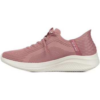 Skechers Deportivas Moda Ultra Flex 3.0 Brillant Path Slip Ins para mujer