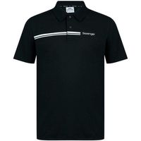 slazenger polo gt26330 para hombre