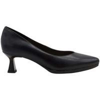desiree zapatos de tacon zapatos para mujer