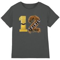 disney tops y camisetas 12 para nina