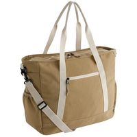 bagbase bandolera pc8177 para mujer