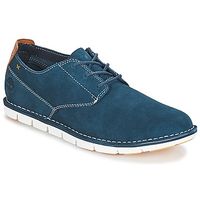 timberland zapatos hombre tidelands oxford para hombre