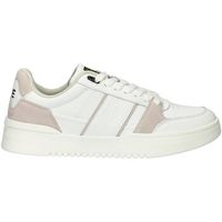 pme legend zapatillas brycepoint para hombre