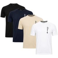 lotto camiseta lo61640m4p para hombre