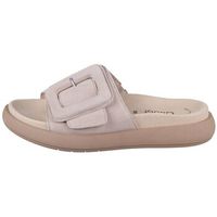gabor chanclas 6375112 para mujer