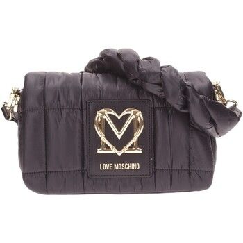 Love Moschino Bolso - para mujer