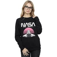 nasa jersey bi48311 para mujer