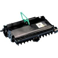 banda de transferencia negro epson aculaser c10002000 30000 paginas