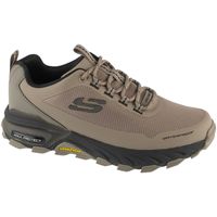 skechers zapatillas max protect-fast track para hombre