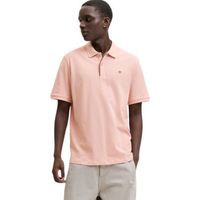 jack  jones polo polo jprblasainz hombre para hombre