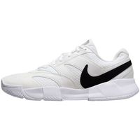 nike zapatillas de tenis fd6574 para hombre