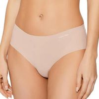 calvin klein jeans strings hipster para mujer