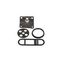 kit de mantenimiento del grifo de combustible tour max fck-9